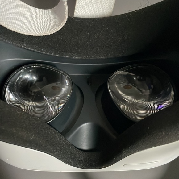 Oculus - Picture 4 of 5